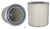WIX 42130 Air Filter