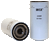 WIX 51669 Spin-On Lube Filter