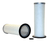 WIX 46346 Air Filter