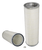 WIX 42617 Air Filter