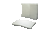 WIX 24115 Cabin Air Panel