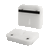 WIX 24117 Cabin Air Panel