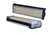 WIX 46691 Cabin Air Panel