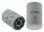 WIX WL10053 Spin-On Hydraulic Filter
