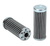 WIX 57361 Cartridge Hydraulic Metal Canister Filter