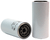 WIX 57251 Spin-On Lube Filter