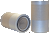 WIX 46757 Air Filter