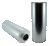 WIX 49309 Air Filter