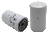 WIX 51298 Spin-On Hydraulic Filter
