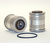 WIX 33113 Cartridge Fuel Metal Canister Filter