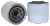 WIX 51301 Spin-On Lube Filter