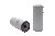 WIX 57174 Spin-On Lube Filter