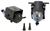 WIX WS10138 Fuel