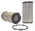 WIX 46348 Radial Seal Air Filter