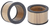WIX 42221 Air Filter