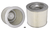 WIX 42764 Air Filter