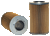 WIX 51603 Cartridge Hydraulic Metal Canister Filter