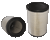 WIX 49140 Radial Seal Outer Air