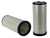 WIX 49141 Radial Seal Inner Air
