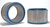 WIX 46280 Air Filter
