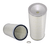WIX 42628 Air Filter