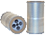 WIX 51606 Cartridge Hydraulic Metal Canister Filter