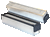 WIX 46697 Air Filter Panel