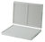 WIX WP10330 Cabin Air Panel