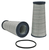 WIX 49147 Air Filter