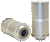 WIX 51308 Cartridge Hydraulic Metal Canister Filter