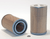 WIX 46354 Air Filter