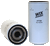 WIX 57728 Spin-On Lube Filter