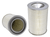 WIX 46426 Air Filter