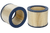 WIX 42702 Air Filter
