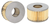 WIX 42705 Air Filter
