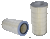 WIX 42706 Air Filter