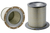 WIX 42634 Air Filter