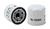 WIX WL10264 Spin-On Lube Filter