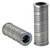 WIX WL10274 Cartridge Hydraulic Metal Canister Filter