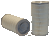 WIX 46704 Air Filter