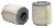 WIX 46286 Air Filter