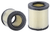 WIX 42302 Air Filter