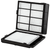 WIX WP10333 Cabin Air Panel