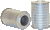 WIX 51685 Cartridge Hydraulic Metal Canister Filter