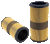 WIX WF10073 Cartridge Fuel Water Separator