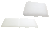 WIX 49580 Wrap For Air Filter