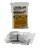 WIX 24588 Water Removal Kit
