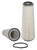 WIX 46833 Air Filter