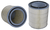 WIX 42636 Air Filter