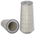 WIX 46773 Air Filter